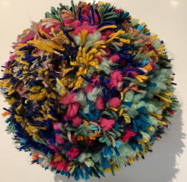 Kim MacDonald Pom Pom with Love wb.jpeg